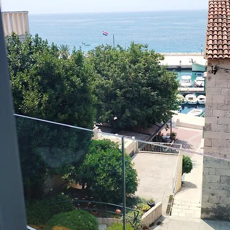 Riva