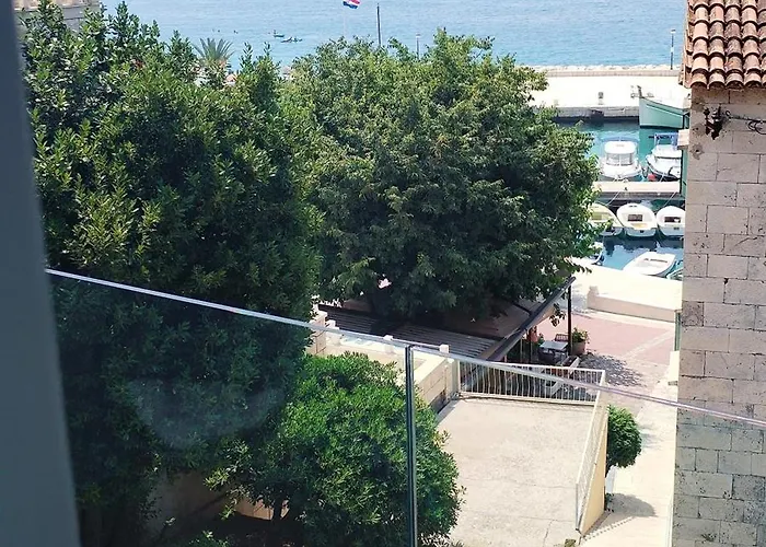 Riva