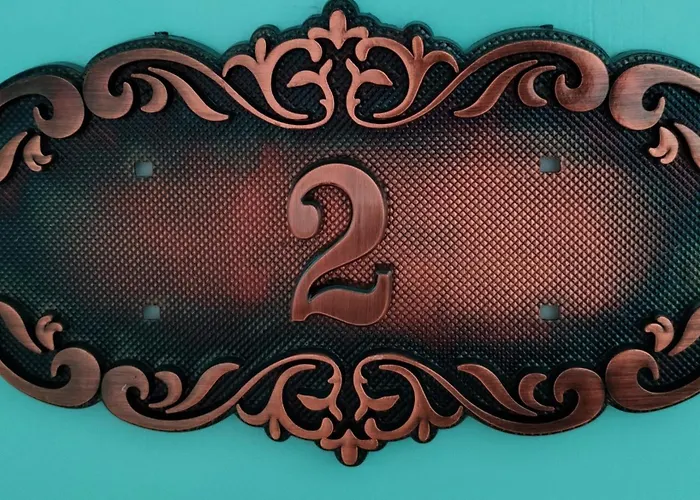 Riva 3*
