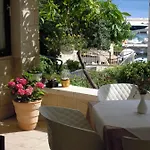 Riva 3* Brela