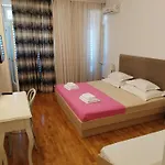 Riva Affittacamere Brela