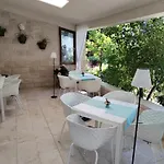 Riva