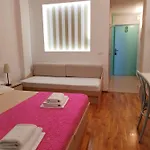 Riva Affittacamere Brela