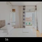 Riva 3*