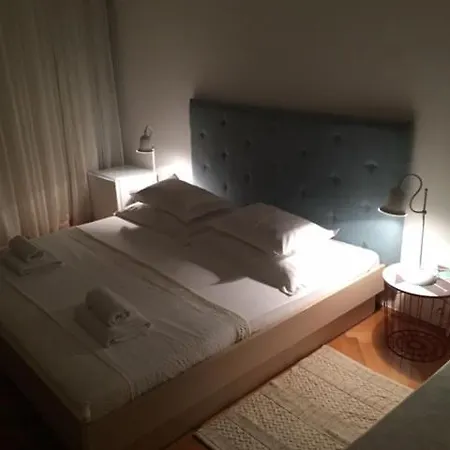 Riva 布雷拉
