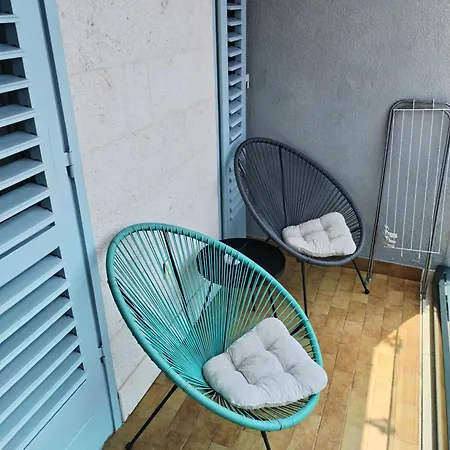 Riva Casa de hóspedes