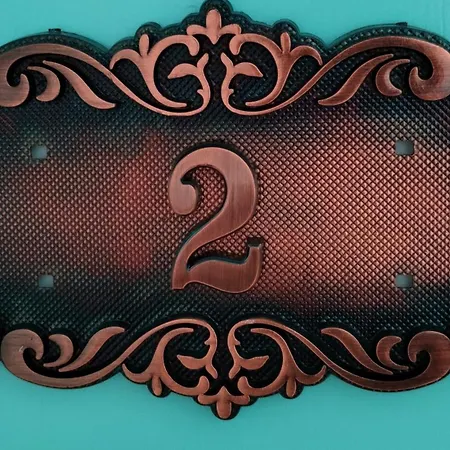 Riva 3*